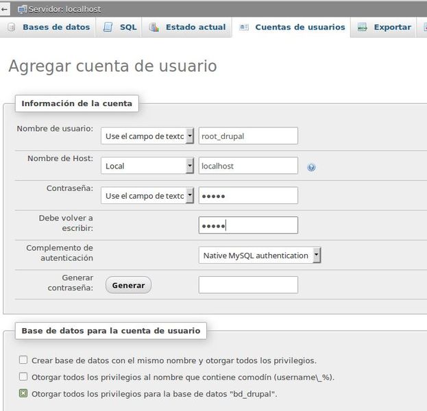 Archivo:Drupal instalacion mysql 6.jpg