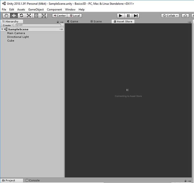 Archivo:Unity3d assets 8.JPG