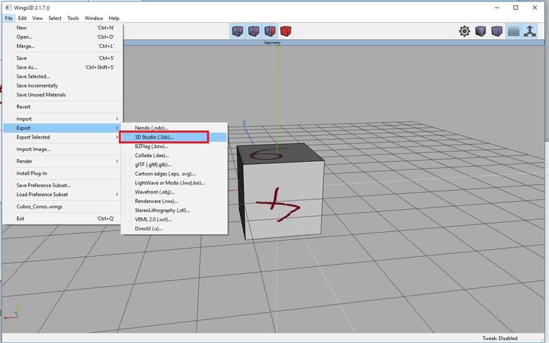 Archivo:Unity3d textura 17.JPG