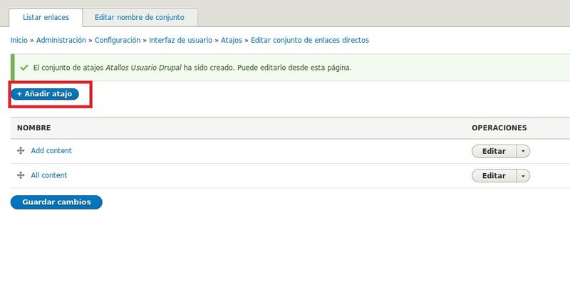 Archivo:Drupal atallos 6.jpg