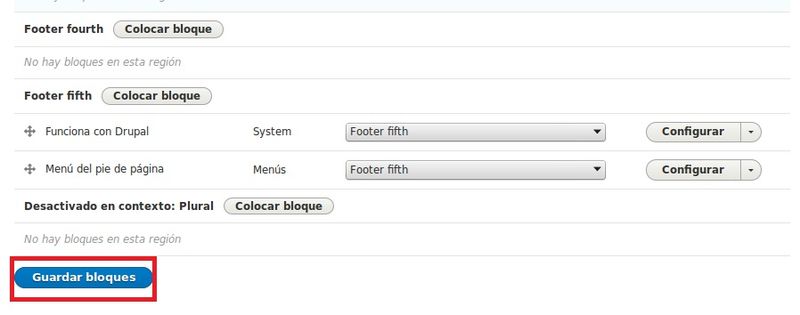 Archivo:Drupal bloque 12.jpg