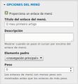 Miniatura de la versión del 10:28 28 sep 2016