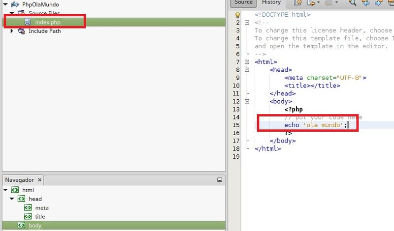 Archivo:Php ide 6.jpg