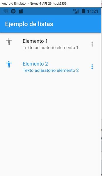 Archivo:Flutter dart widget 25.JPG