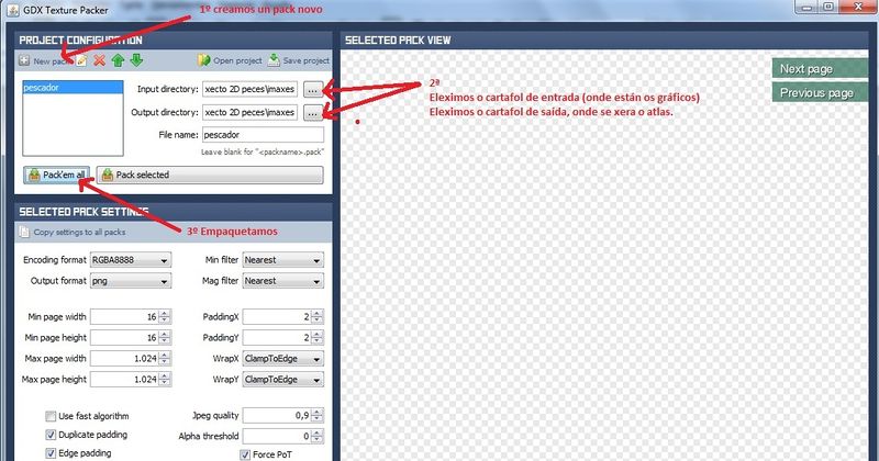 Archivo:LIBGDX UD3 TextureAtlas 9.jpg