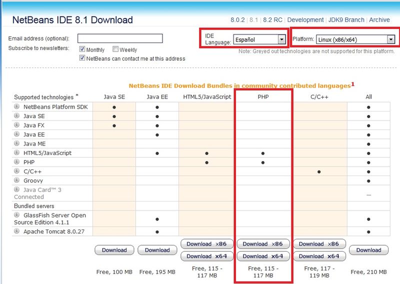 Archivo:Php ide 1.jpg
