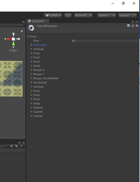 Archivo:Unity3d input 2.jpg