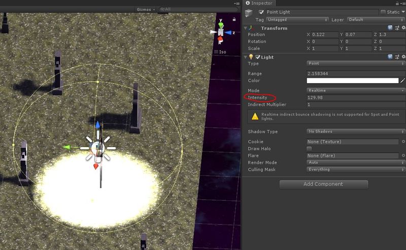 Archivo:Unity3d luces 15.jpg