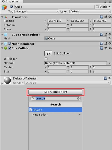 Archivo:Unity3d scripts 8.JPG