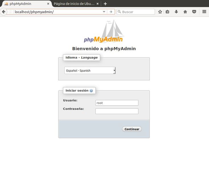 Archivo:Drupal instalacion phpmyadmin 5.jpg