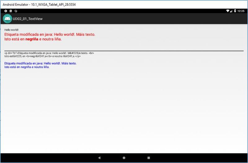 Archivo:PDM TextView 6.JPG