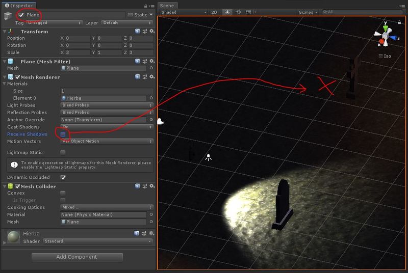 Archivo:Unity3d luces 39.jpg