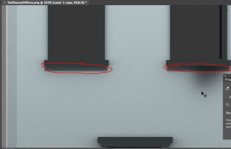 Archivo:Unity3d luces 57.jpg