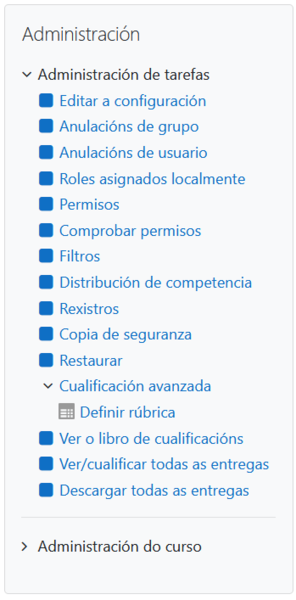 Archivo:Definir rubrica moodle.PNG