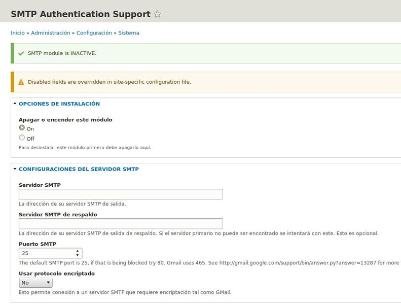 Archivo:Drupal instalacion 22.jpg