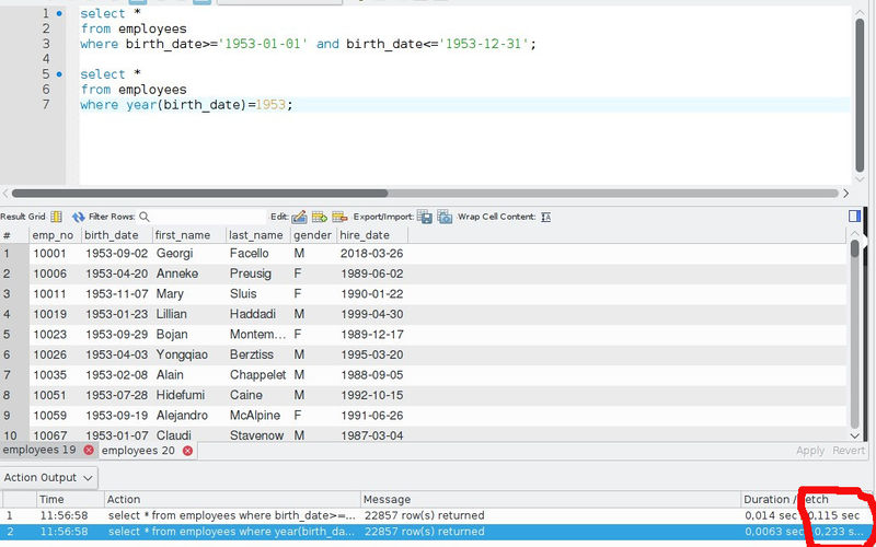 Archivo:Mysql explain 14G.jpg