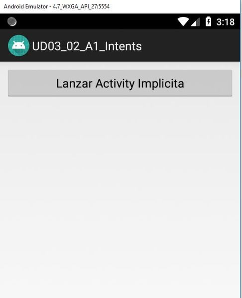 Archivo:PDM Intents 13.jpg