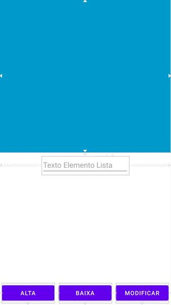 Archivo:PDM listview base 1.jpg