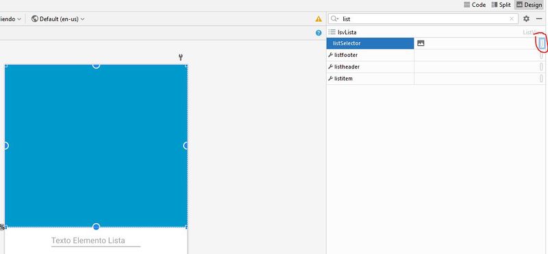 Archivo:PDM listview base 7.jpg