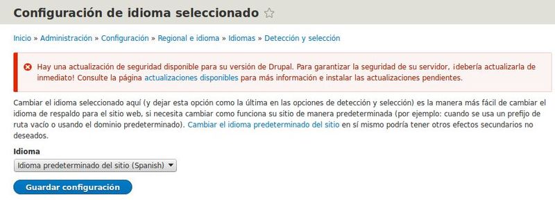 Archivo:Drupal multilinguaxe 10.jpg