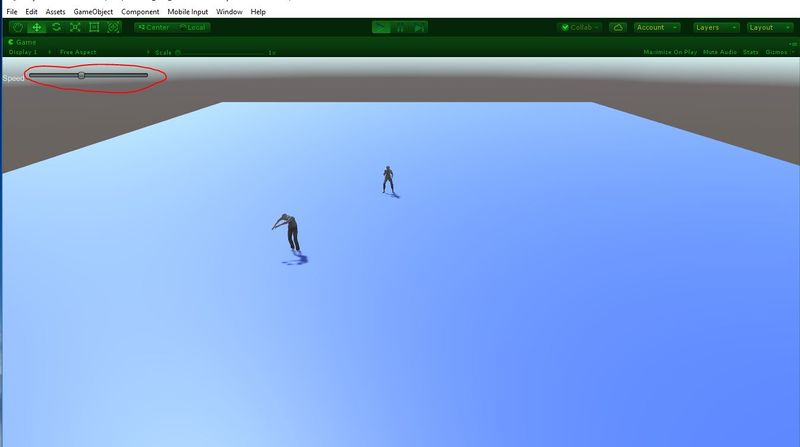 Archivo:Unity3d animacion 58.jpg