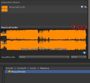 Unity3d audio 8.jpg