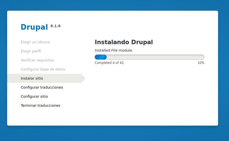 Archivo:Drupal instalacion 5.jpg