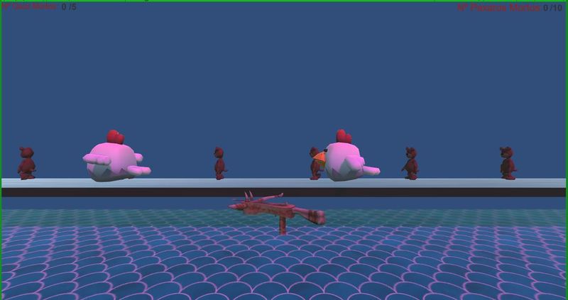 Archivo:Juego examen 2018 Junio.JPG