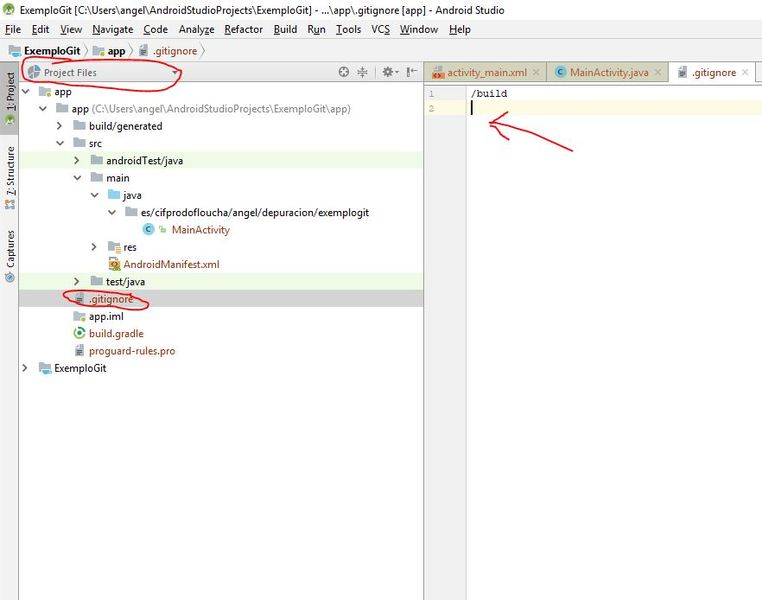 Archivo:PDM Git 9.jpg