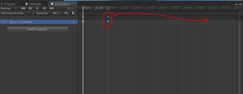 Archivo:Unity3d animac propia 9.jpg