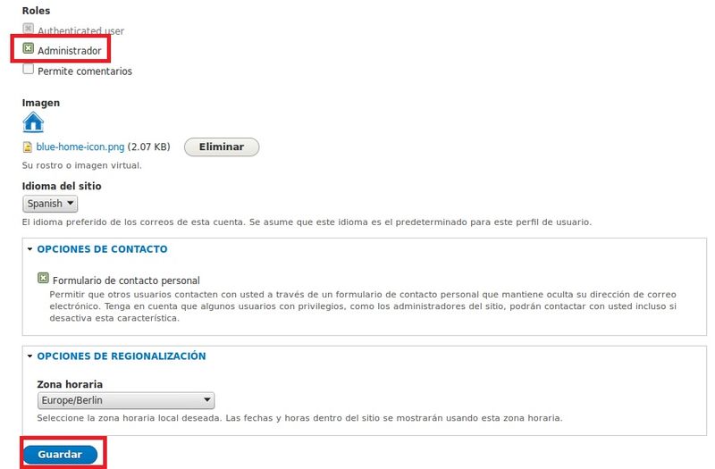 Archivo:Drupal bloque 14.jpg
