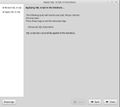 Miniatura de la versión del 21:21 4 sep 2016
