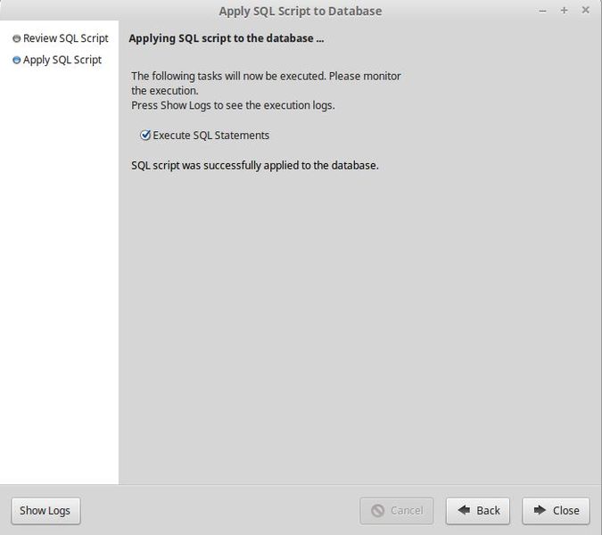 Archivo:Drupal instalacion mysql 19.jpg