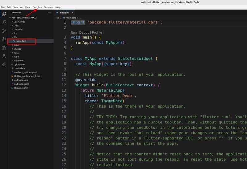Archivo:Flutter instalacion18 code.jpg