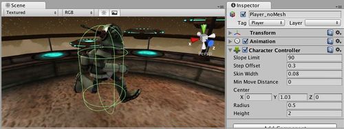 Unity3d character collider.jpg