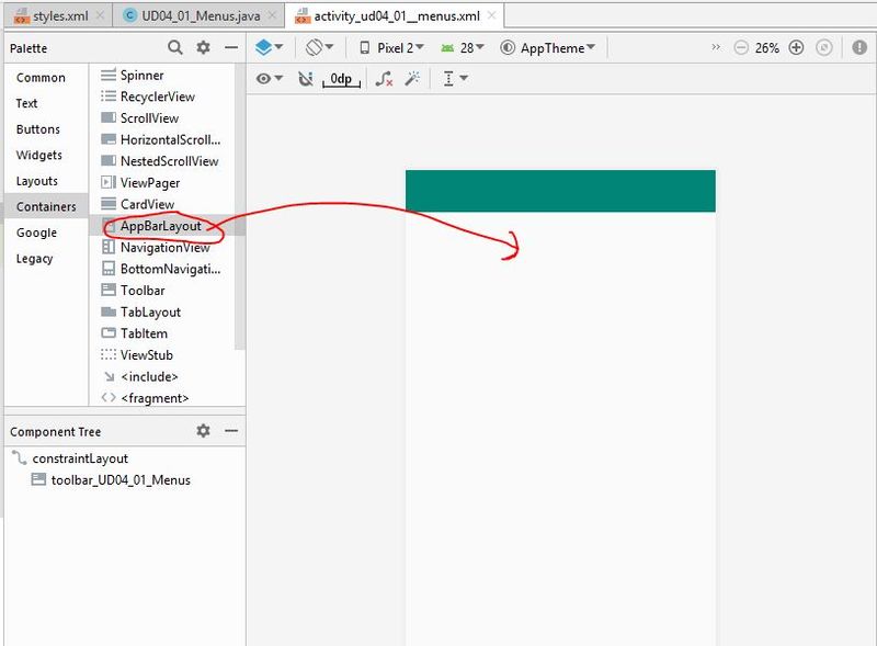 Archivo:PDM menu appbar 8.jpg