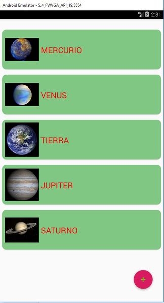 Archivo:PDM menu emerx 3.jpg