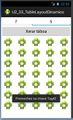 Android 2013 U2 33 TableLayoutDinamico 03.jpg