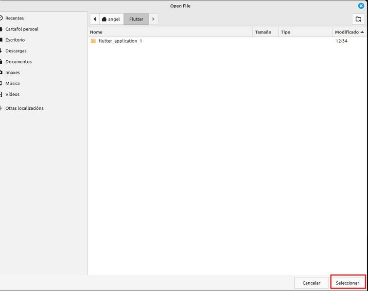 Archivo:Flutter instalacion15 code.jpg