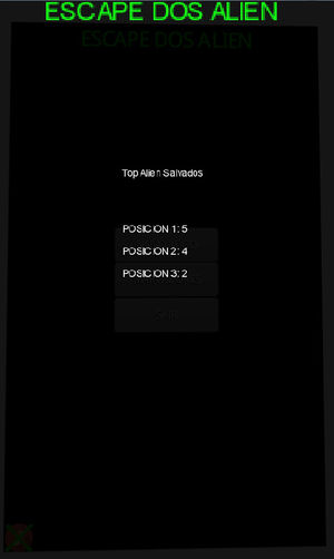 LIBGDX UD2 1 Fases 2.jpg