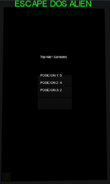 Archivo:LIBGDX UD2 1 Fases 2.jpg