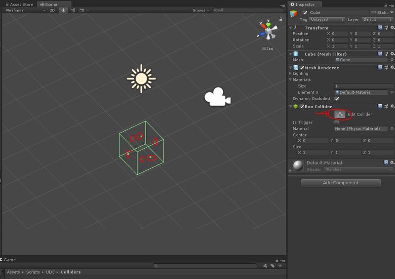 Archivo:Unity3d collider 6.jpg