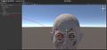 Miniatura de la versión del 17:40 4 ene 2019