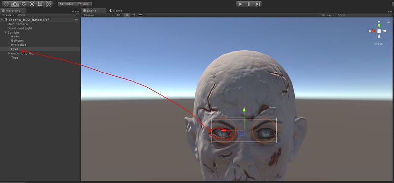 Archivo:Unity3d materials emission 10.jpg