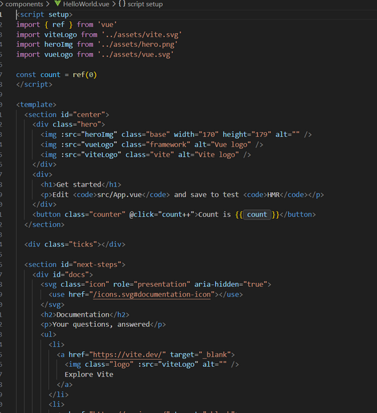 Archivo:Vue-HelloWorld.png