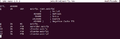DNS etc bind asirfp rev.png