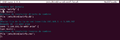 DNS etc bind named conf local.PNG