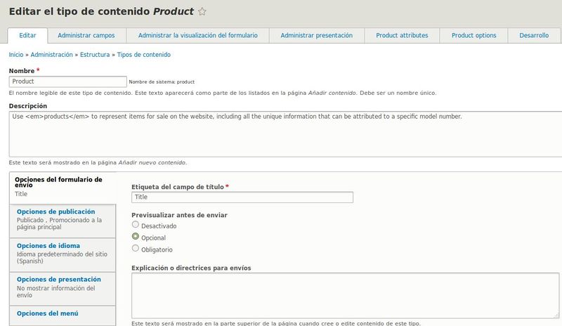 Archivo:Drupal modulos ecomercio 18.jpg