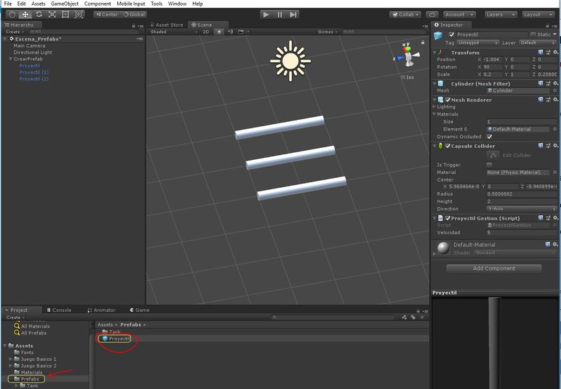 Archivo:Unity3d prefabs 11.jpg