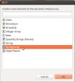 Android 2013 U2 12 Spinner 04.jpg